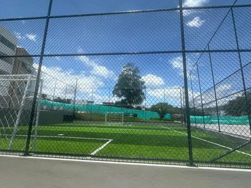 VENTA DEPARTAMENTOS, TUMBACO, 3 DORMITORIOS