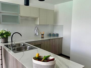 VENTA DEPARTAMENTOS, TUMBACO, 3 DORMITORIOS