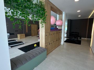 VENTA DEPARTAMENTOS, TUMBACO, 3 DORMITORIOS