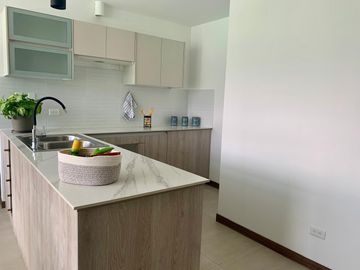 VENTA DEPARTAMENTOS, TUMBACO, 3 DORMITORIOS