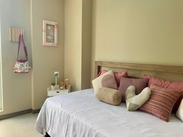 VENTA DEPARTAMENTOS, TUMBACO, 3 DORMITORIOS