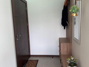 VENTA DEPARTAMENTOS, TUMBACO, 3 DORMITORIOS