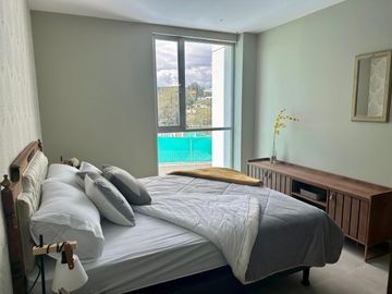 VENTA DEPARTAMENTOS, TUMBACO, 3 DORMITORIOS