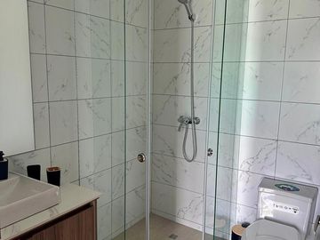 VENTA DEPARTAMENTOS, TUMBACO, 3 DORMITORIOS