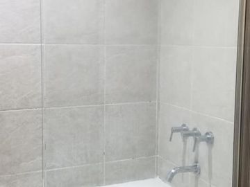 Exclusivo 3 ambientes. Impecable estado, sin expensas.
