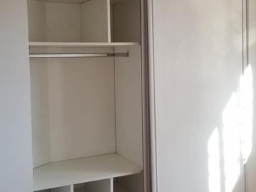 Exclusivo 3 ambientes. Impecable estado, sin expensas.