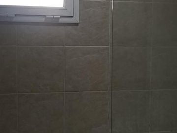 Exclusivo 3 ambientes. Impecable estado, sin expensas.