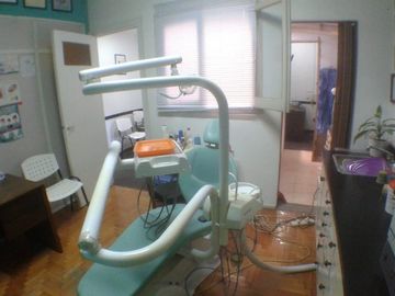 Departamento en venta en Lanus Oeste