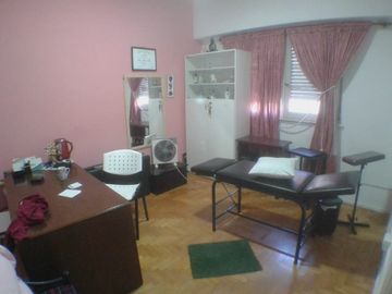 Departamento en venta en Lanus Oeste