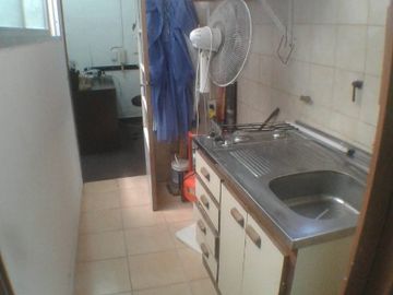 Departamento en venta en Lanus Oeste