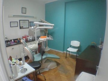 Departamento en venta en Lanus Oeste