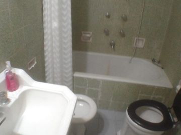 Departamento en venta en Lanus Oeste