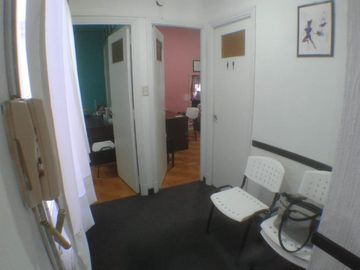 Departamento en venta en Lanus Oeste