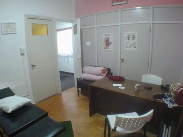 Departamento en venta en Lanus Oeste