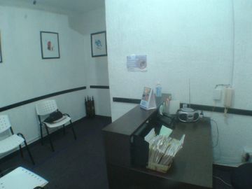 Departamento en venta en Lanus Oeste