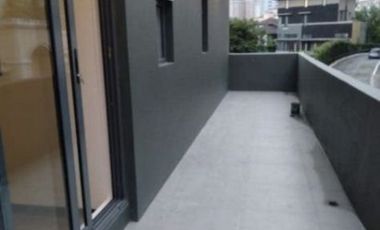 Brand New House with Elevator for Sale in McKinley Hill, Taguig City