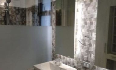 Brand New House with Elevator for Sale in McKinley Hill, Taguig City