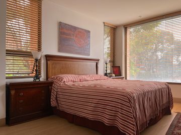 casa en arriendo en rosales. Cod A7459829