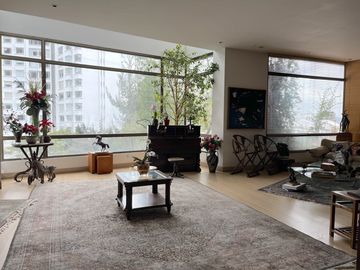 casa en arriendo en rosales. Cod A7459829