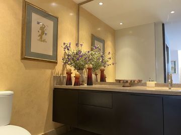 casa en arriendo en rosales. Cod A7459829