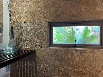 casa en arriendo en rosales. Cod A7459829