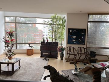 casa en arriendo en rosales. Cod A7459829