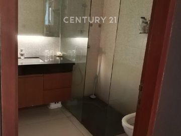 Rumah Cantik Siap Huni Di Perumahan Permata Regency Jakarta Barat
