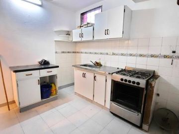 Casa PH en venta en Ramos Mejia Sur