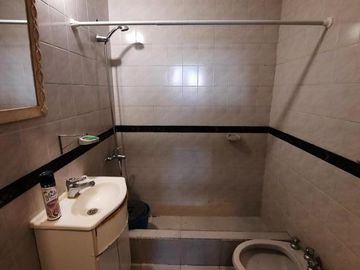 Casa PH en venta en Ramos Mejia Sur