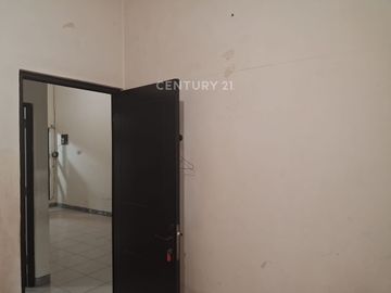 Disewakan Rumah Dalam Cluster Di Segara City Bekasi