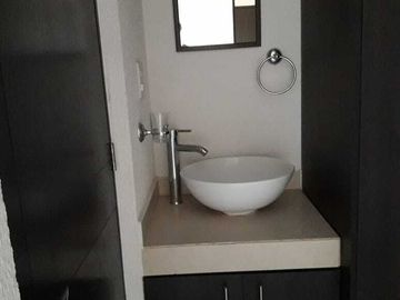 Espectacular Departamento en Candiles Sky Diamante