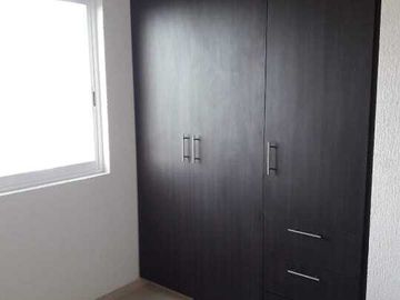Espectacular Departamento en Candiles Sky Diamante