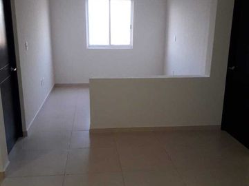 Espectacular Departamento en Candiles Sky Diamante