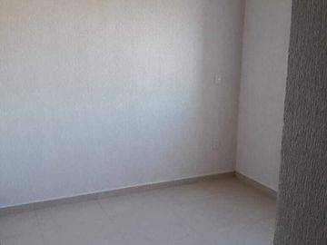 Espectacular Departamento en Candiles Sky Diamante