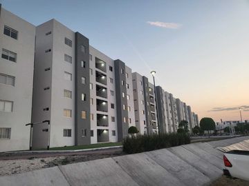 Espectacular Departamento en Candiles Sky Diamante