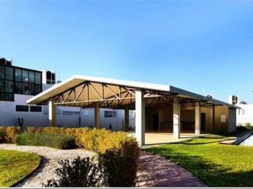Espectacular Departamento en Candiles Sky Diamante