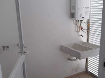 Espectacular Departamento en Candiles Sky Diamante