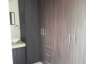 Espectacular Departamento en Candiles Sky Diamante