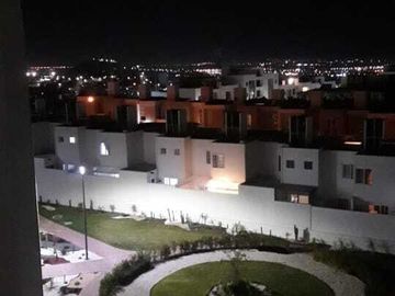 Espectacular Departamento en Candiles Sky Diamante
