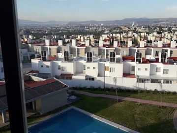 Espectacular Departamento en Candiles Sky Diamante