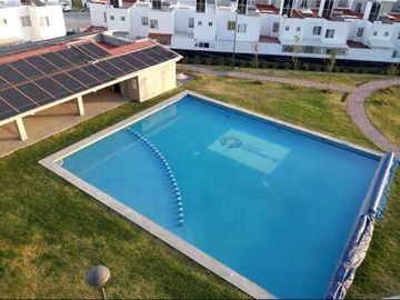 Espectacular Departamento en Candiles Sky Diamante