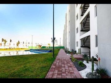 Espectacular Departamento en Candiles Sky Diamante