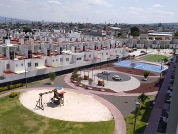 Espectacular Departamento en Candiles Sky Diamante