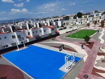 Espectacular Departamento en Candiles Sky Diamante