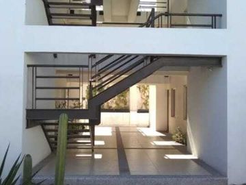 Espectacular Departamento en Candiles Sky Diamante