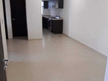 Espectacular Departamento en Candiles Sky Diamante