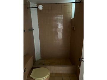 Casa en Ciudad Jardin Norte Oportunidad Unica para Inversionistas