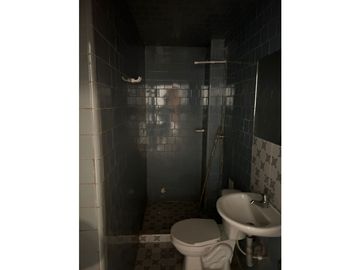Casa en Ciudad Jardin Norte Oportunidad Unica para Inversionistas