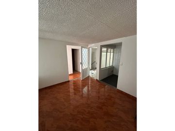 Casa en Ciudad Jardin Norte Oportunidad Unica para Inversionistas