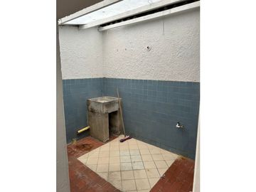 Casa en Ciudad Jardin Norte Oportunidad Unica para Inversionistas